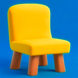 Icône de Chair Jam: Crowd Sort Puzzle